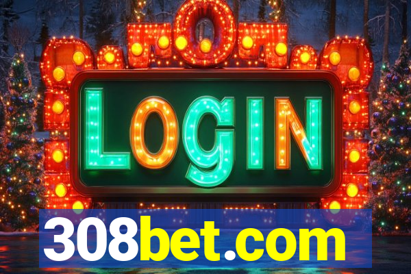 308bet.com
