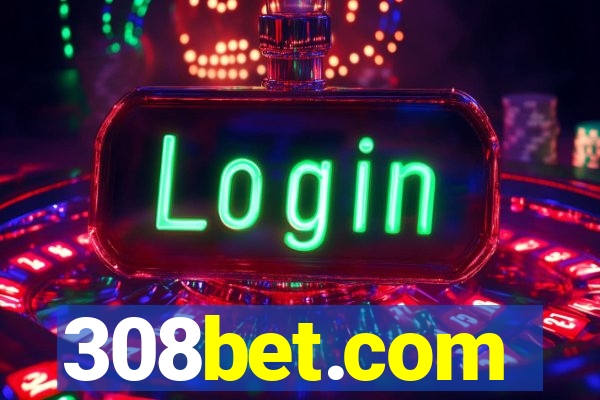308bet.com