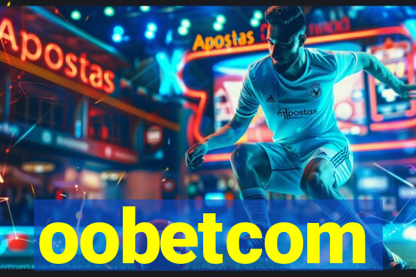 oobetcom