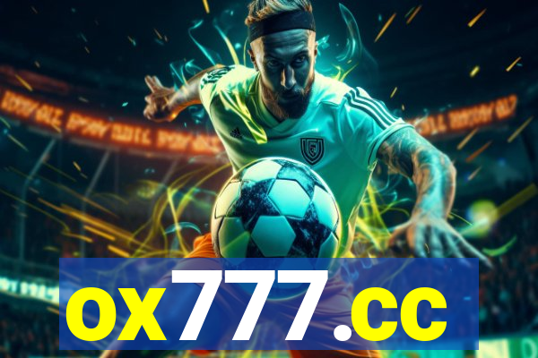 ox777.cc