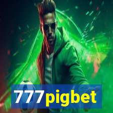 777pigbet