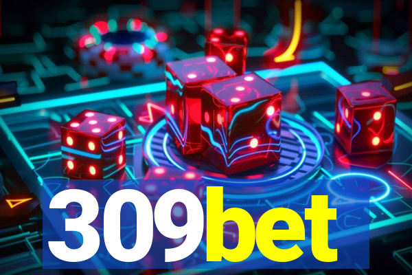 309bet