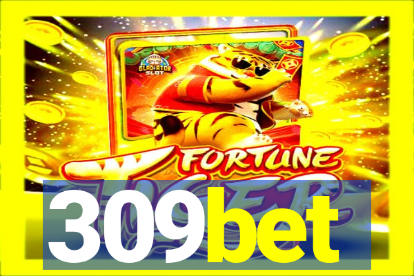 309bet