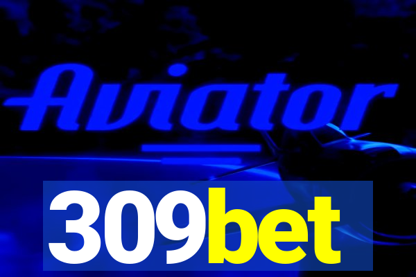 309bet