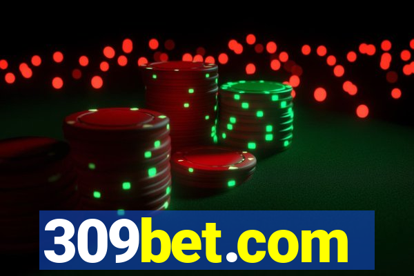 309bet.com