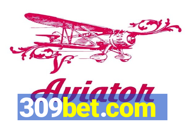 309bet.com