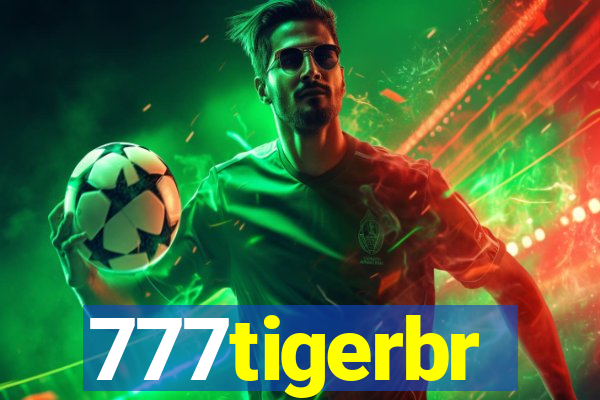 777tigerbr