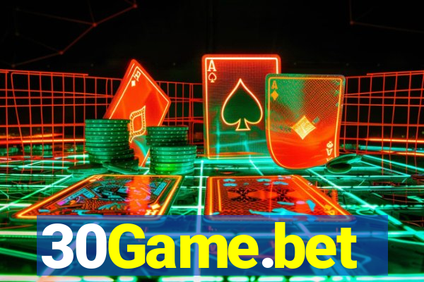 30Game.bet