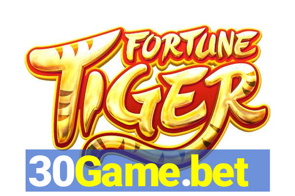 30Game.bet
