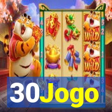 30Jogo