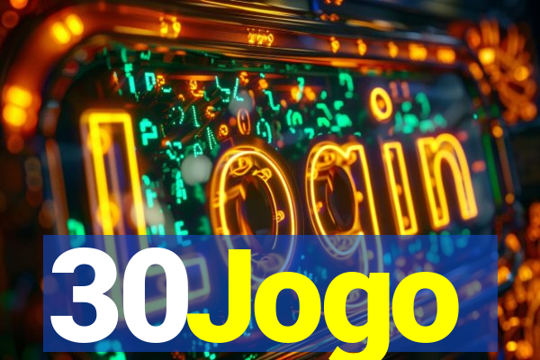 30Jogo