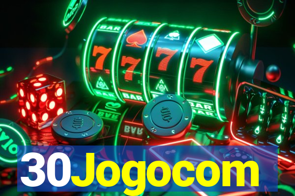 30Jogocom