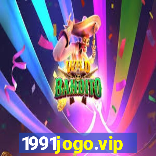 1991jogo.vip