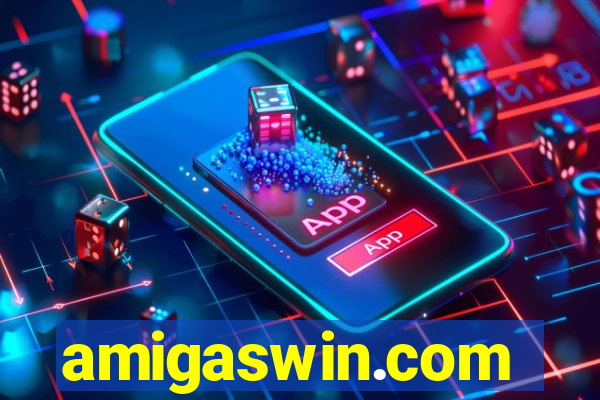 amigaswin.com