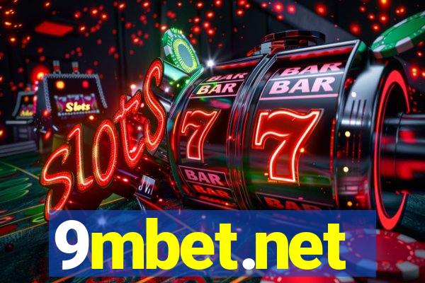9mbet.net