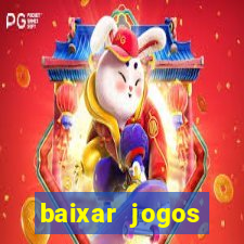 baixar jogos nintendo para pc