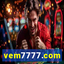vem7777.com