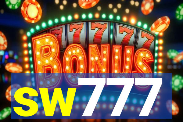 sw777