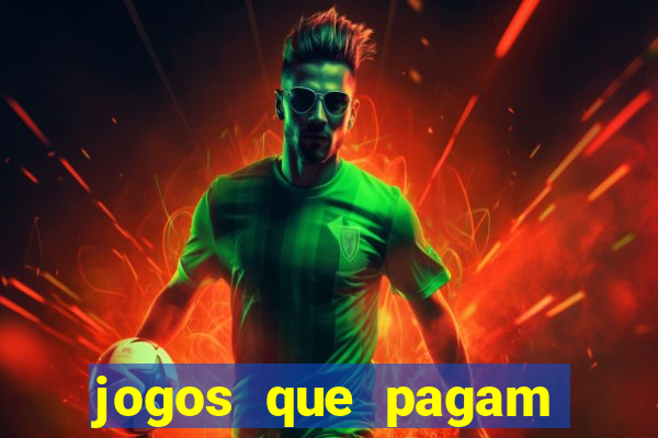 jogos que pagam pelo pagbank 2024