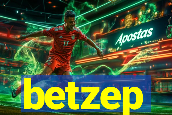 betzep