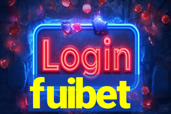fuibet
