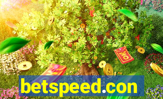 betspeed.con