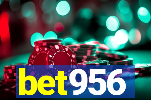 bet956