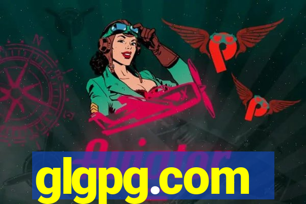 glgpg.com