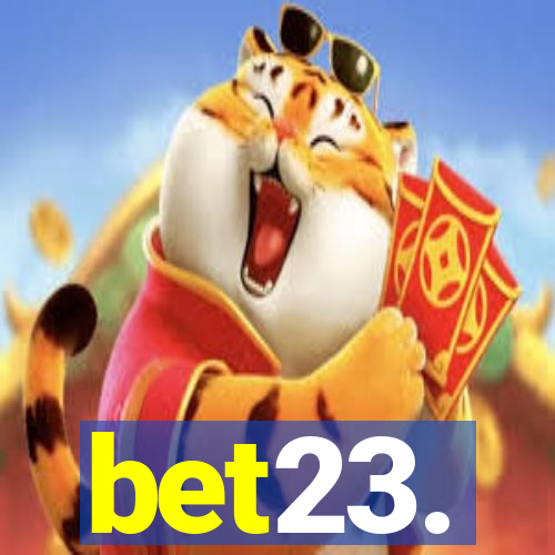 bet23.