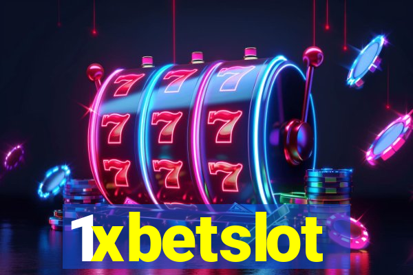 1xbetslot