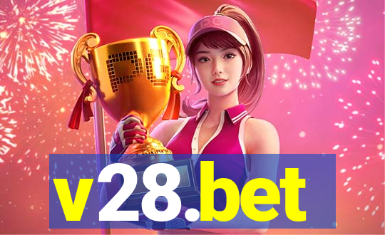 v28.bet