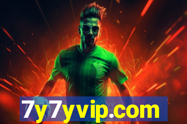 7y7yvip.com