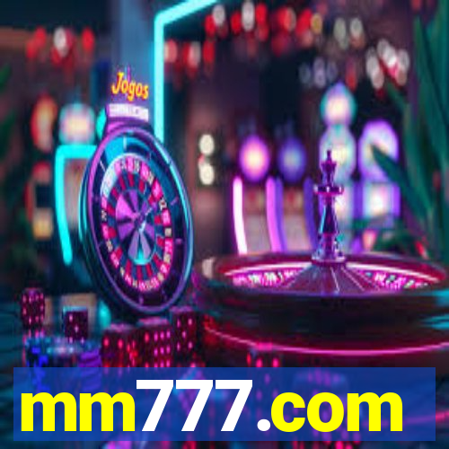mm777.com