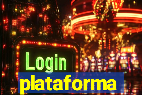 plataforma atualizada do fortune tiger