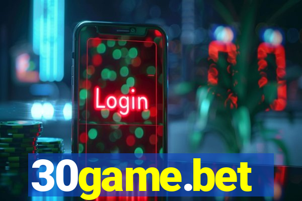 30game.bet