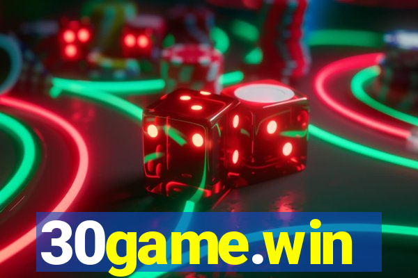 30game.win