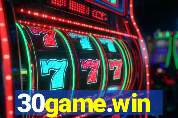30game.win