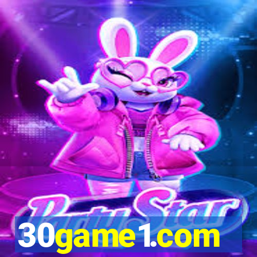30game1.com