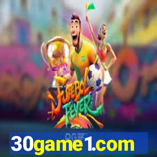30game1.com