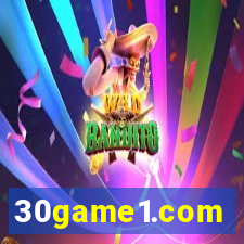 30game1.com