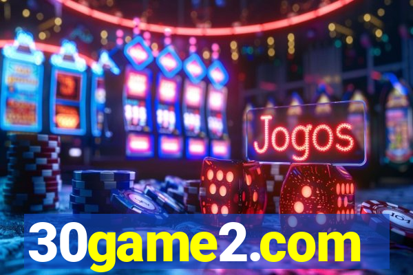 30game2.com