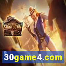 30game4.com
