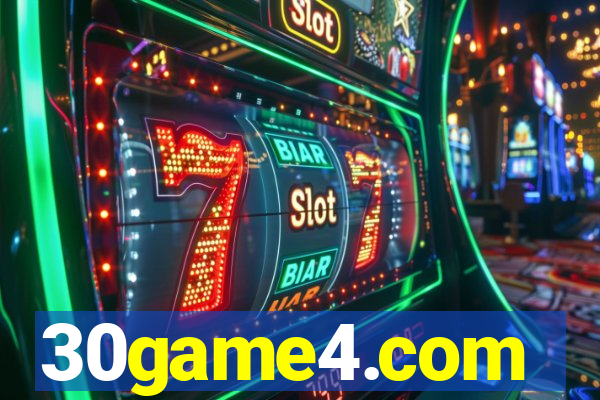 30game4.com