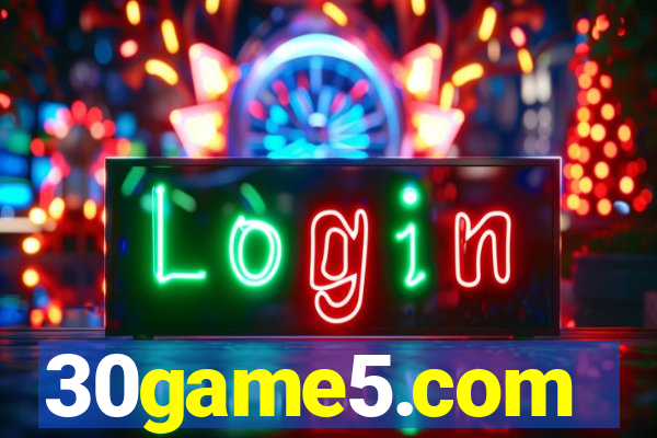 30game5.com