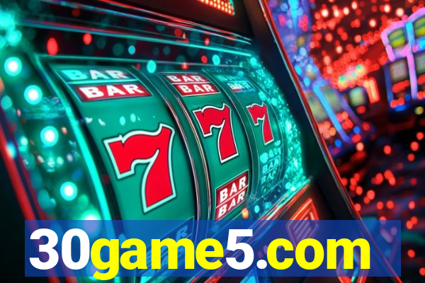 30game5.com