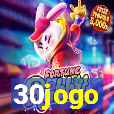 30jogo