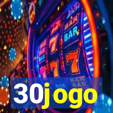 30jogo