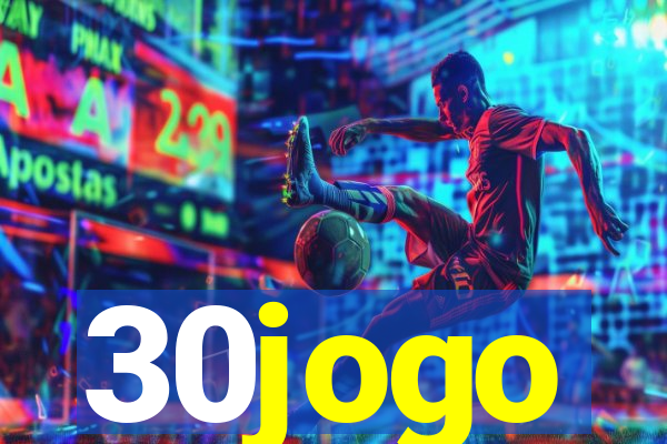 30jogo
