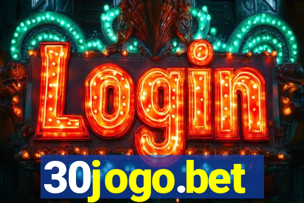 30jogo.bet