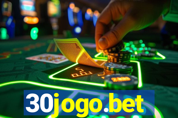 30jogo.bet